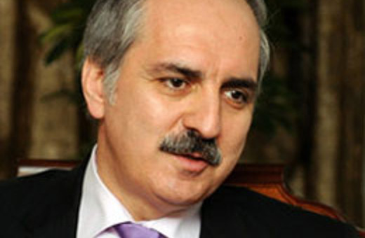 Saadet Partisi'nde istifa yağmuru