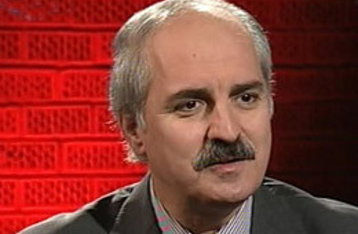 Saadet'i bozan sebepleri böyle anlattı