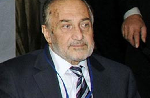 Kurtulmuş niçin kongre kararı almadı