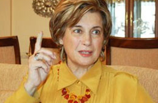 SP'den Kurtulmuş ekibine sert çıkış