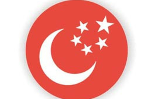 Saadet Partisi'nde 3 alternatif masada