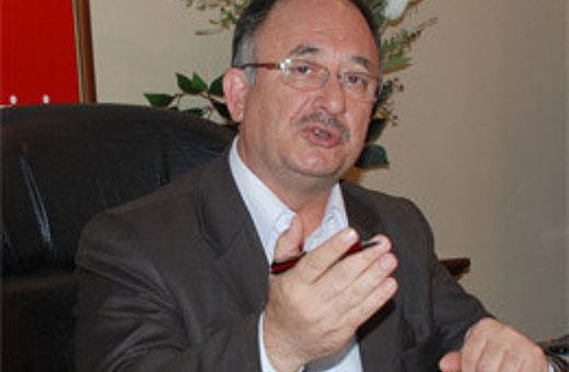 Kurtulmuş o gömleği çıkardı mı?