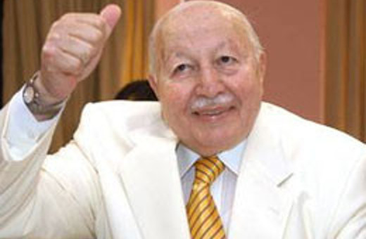 Merkez sağda sürpriz zirve