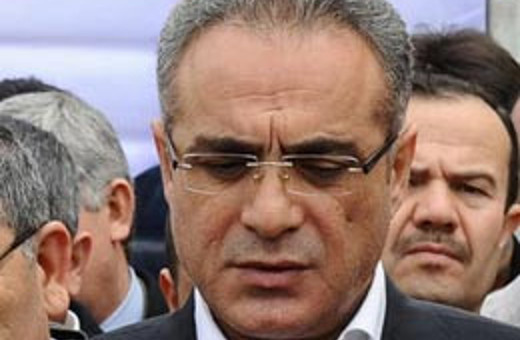 Topçu, geleneği sürdürdü