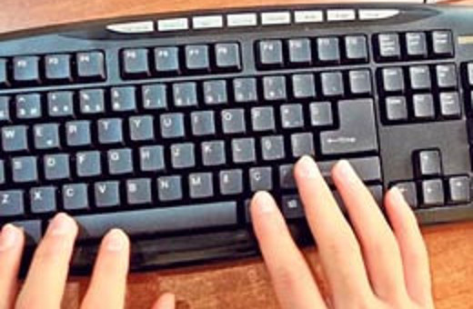 Kamuda büyük değişiklik yolda