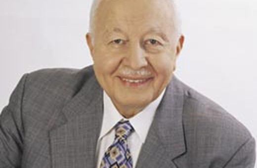 Erbakan'dan talebelerine ağır sözler