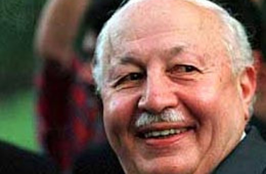 Erbakan seçim startını verdi