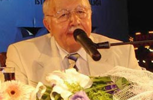 Erbakan'ın zeka dolu '4 kadın' esprisi