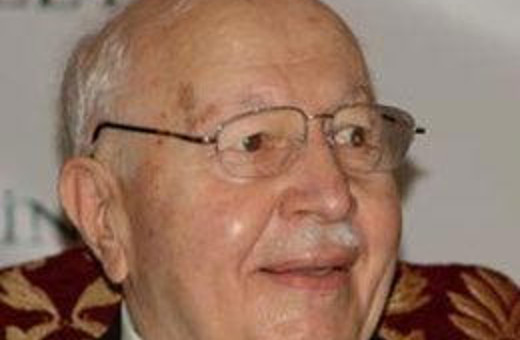 Hoca'nın siyasi rakipleri belli oldu