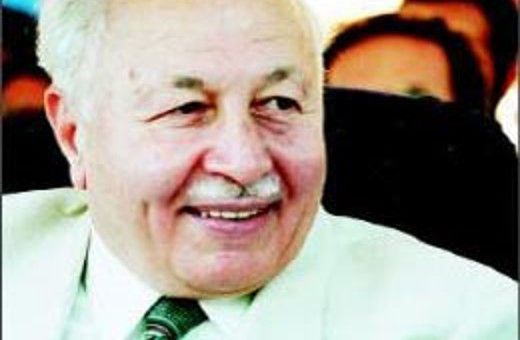 Erbakan Kılıçdaroğlu'nu fena kızdıracak