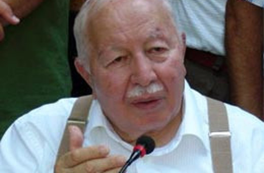 Erbakan'dan 'üçlü ittifak'a jet cevap 