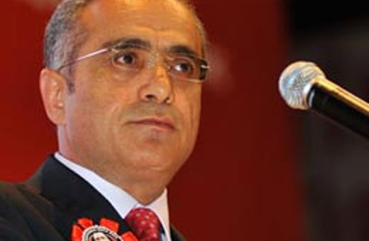 BBP'nin 12 Haziran vaatleri!