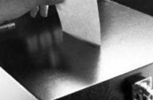 BDP'yi sarsan referandum anketi