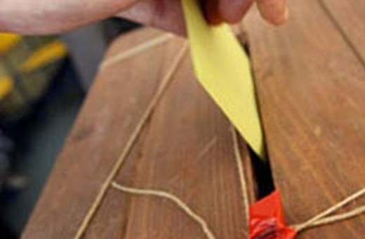 Bu anket tüm tahminleri yerle bir etti