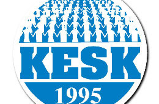 5 Haziran'da grev var!