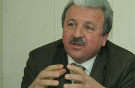 SP'li Aydın'dan Erdoğan'a tavsiye