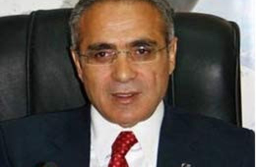 BBP'de vekil listeleri tamam