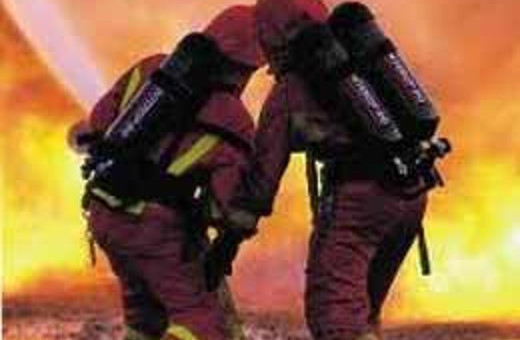 BBP Diyarbakır İl Binası'na saldırı