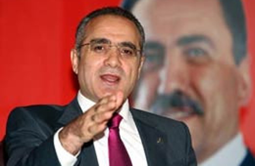 YGS'nin iptali için imza kampanyası başlatıldı!