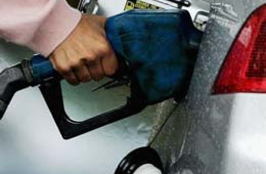 BBP'den bedava benzin sürprizi!