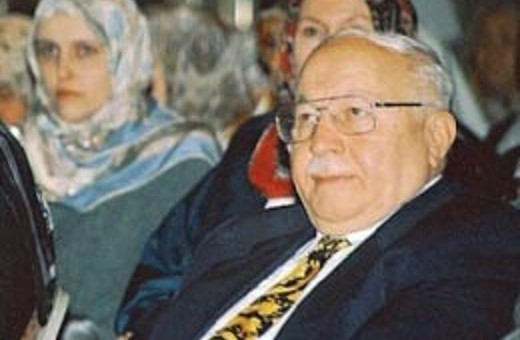 SP merkezine ziyaretçi akını