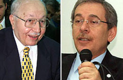 İşte Erbakan Hoca'nın son vasiyeti!