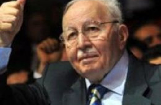 Erbakan'ı Ergenekon öldürttü!