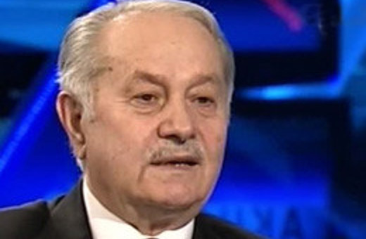 'Hoca'nın cenazesi Atatürk'ü geçecek'