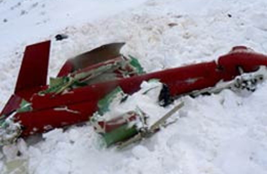 BBP'den 'kaza değil cinayet' açıklaması