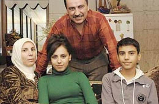 Yazıcıoğlu'nu öldüren ihmaller zinciri