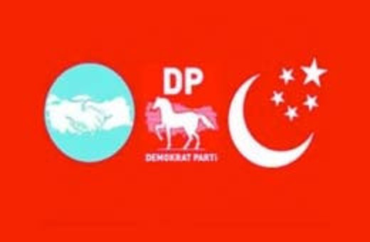 İttifak çalışmalarında çatı restleşmesi!