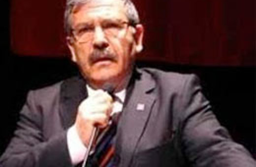 BBP'li Şenlileri isyan ettiren düzen!