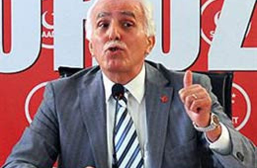 Kamalak'tan Çılgın değil Çalgın proje! 