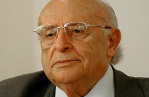 SP de Demirel'i adres gösterdi