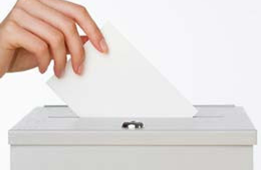 5 seçim anketine göre 5 senaryo