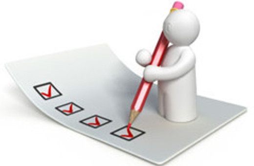 Konda anketi Türk ve Kürt nüfusunu saydı