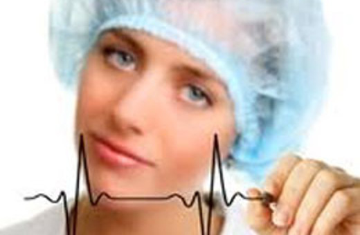 Şimşek'ten hemşirelere müjde