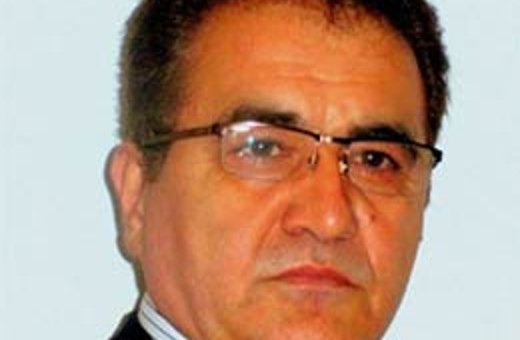 BBP'li Uslu teröristler için ne istedi?