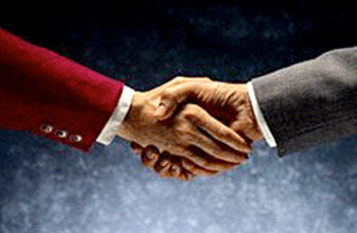 Memur ve işçinin hayatı değişecek!