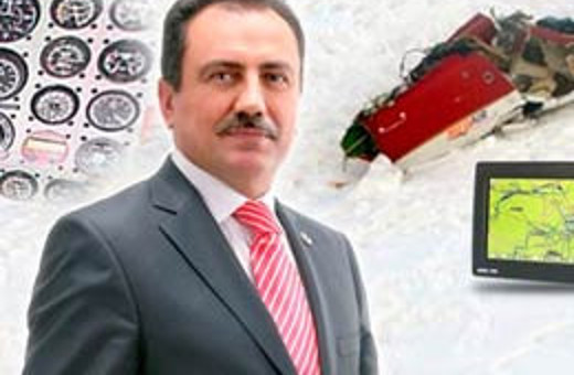 Yazıcıoğlu kaza sonrası mı öldürüldü? 