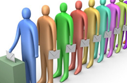 Bu anket tüm ezberleri bozacak!