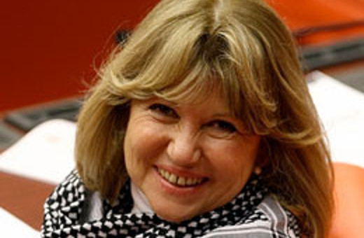 Serter ikna odalarının hesabını versin