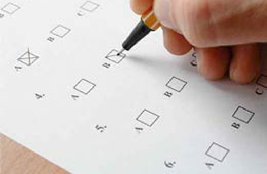 Seçmenden Erdoğan'a oy şoku!