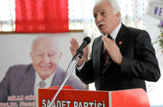 Kamalak, Suriye'den yüklendi