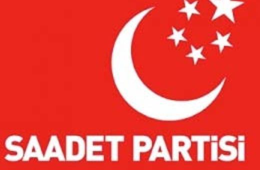 Siyasi tarihinin en ilginç transferi