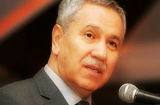 Bugün seçim olsa kim kazanır?