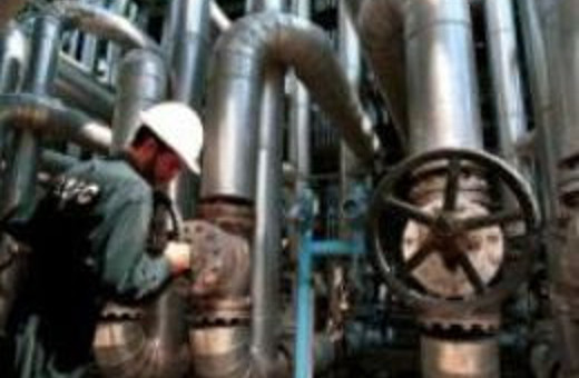 Petrol fiyatlarında korkutan bekleyiş