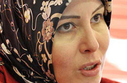 Saadet’te miras kavgasına Kamalak el attı