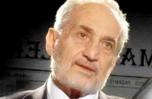 Erbakanları sessizliğe gömen şok iddia