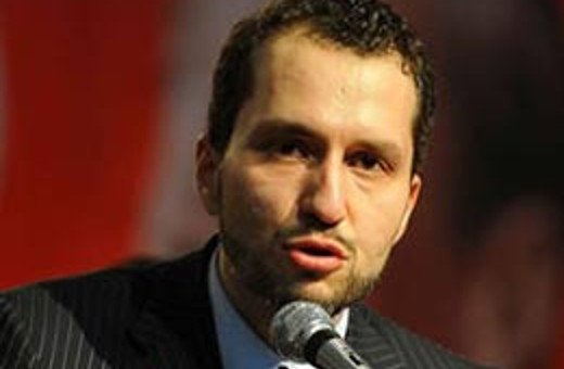 28 Şubat'ta en çok kim kırıldı?